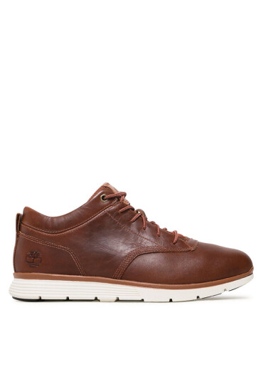 Timberland Обувки - Mera.bg