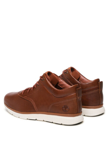 Timberland Обувки - Mera.bg