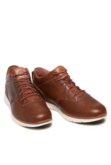 Timberland Обувки - Mera.bg