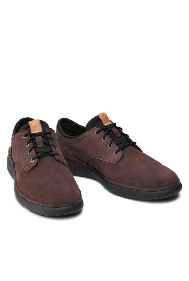 Timberland Обувки - Mera.bg