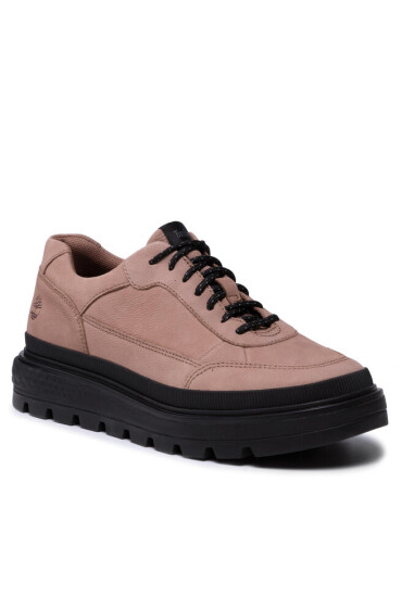 Timberland Обувки - Mera.bg
