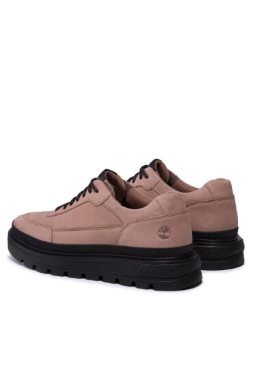 Timberland Обувки - Mera.bg