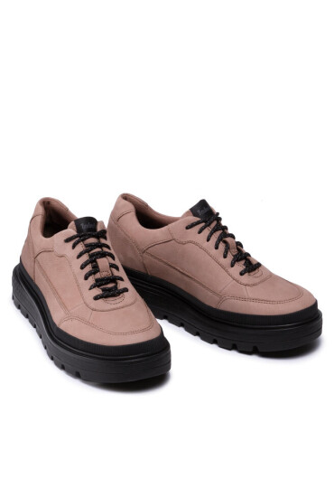 Timberland Обувки - Mera.bg