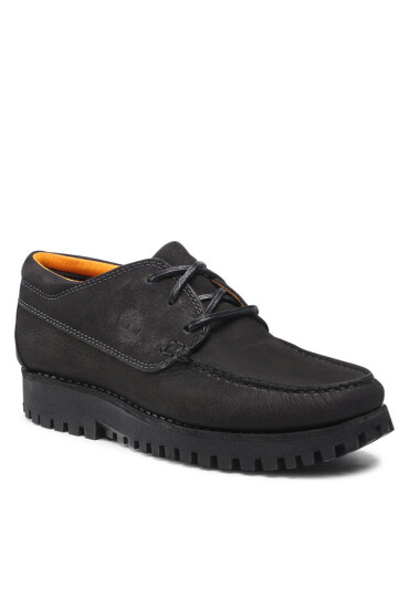 Timberland Обувки - Mera.bg