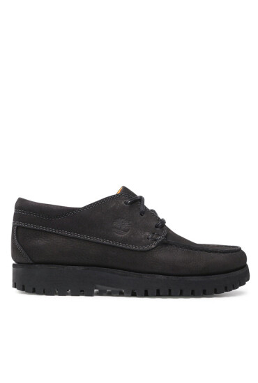 Timberland Обувки - Mera.bg