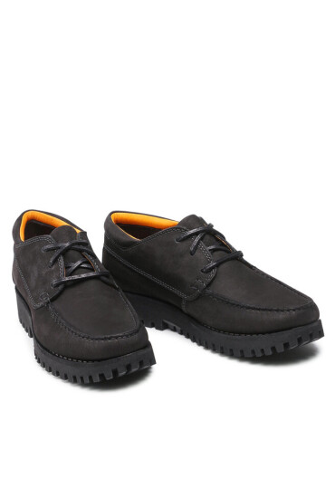 Timberland Обувки - Mera.bg