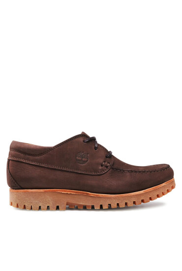 Timberland Обувки - Mera.bg
