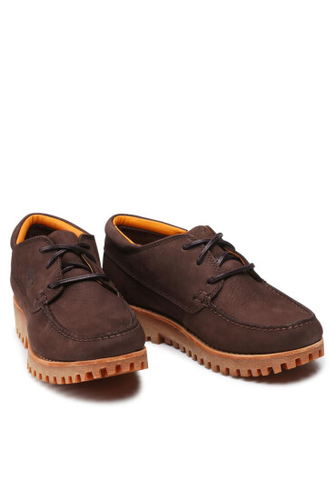 Timberland Обувки - Mera.bg