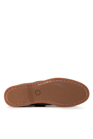 Timberland Обувки Cedar Bay Boat Shoe TB0A29YG931 Кафяв - Mera.bg
