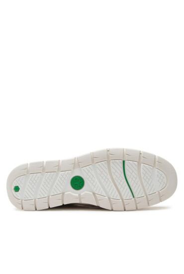 Timberland Обувки Graydon Oxford TB0A5VG1DH41 Бежов - Mera.bg
