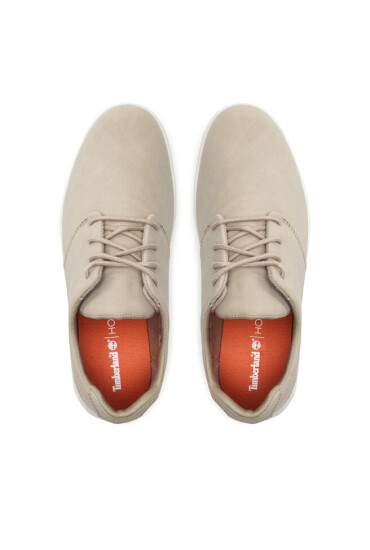 Timberland Обувки Graydon Oxford TB0A5VG1DH41 Бежов - Mera.bg