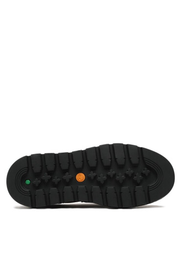 Timberland Обувки Ray City Boat Shoe TB0A5WKRD021 Бежов - Mera.bg