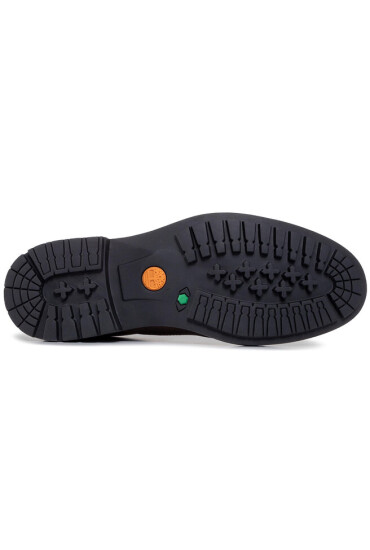 Timberland Обувки Stormbucks TB05550R242 Кафяв - Mera.bg