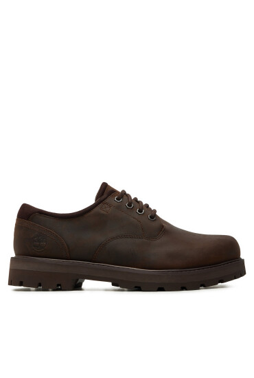 Timberland Обувки TB0A69T9W011 Кафяв - Mera.bg