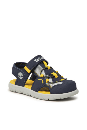 Timberland Сандали - Mera.bg
