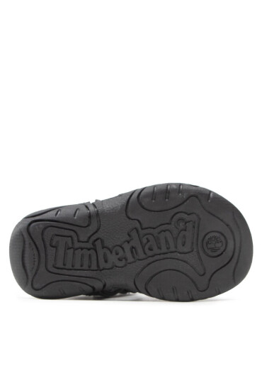 Timberland Сандали - Mera.bg