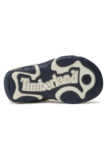 Timberland Сандали Adventure Seeker 2 Strap TB02484A484 Тъмносин - Mera.bg