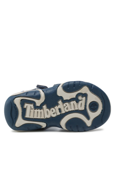 Timberland Сандали Adventure Seeker 2 Strap TB0A1QH64311 Тъмносин - Mera.bg