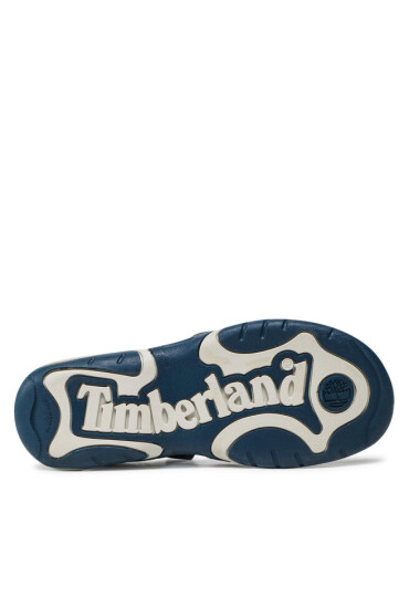 Timberland Сандали Adventure Seeker TB0A1O5H431 Тъмносин - Mera.bg