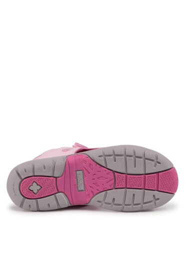 Timberland Сандали Moss Jump 2 Strap Sandal TB0A2AJ3X821 Розов - Mera.bg