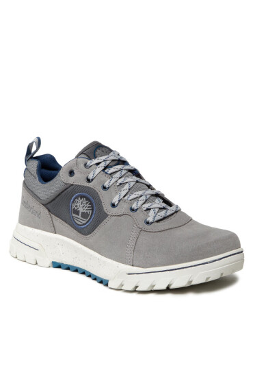 Timberland Сникърси - Mera.bg