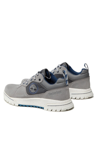 Timberland Сникърси - Mera.bg