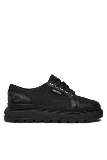 Timberland Сникърси - Mera.bg