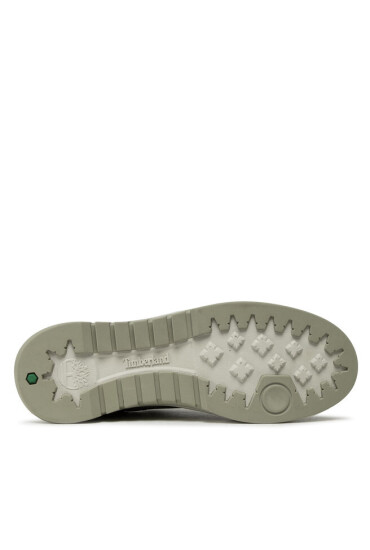Timberland Сникърси - Mera.bg
