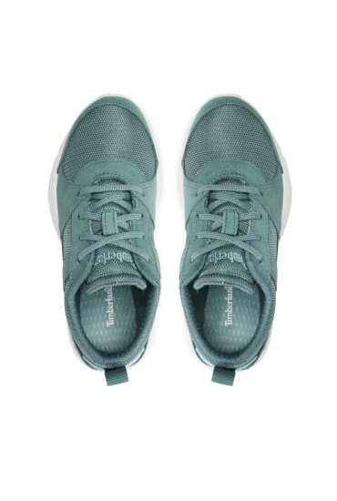 Timberland Сникърси - Mera.bg