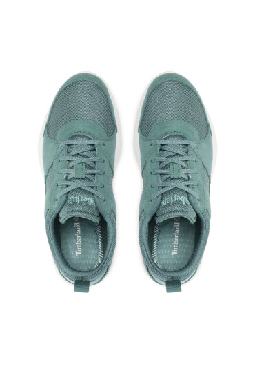 Timberland Сникърси - Mera.bg