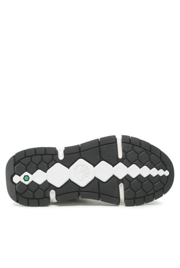 Timberland Сникърси Tbl Turbo Low TB0A5N381431 White Suede - Mera.bg
