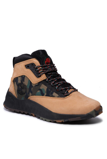 Timberland Сникърси - Mera.bg