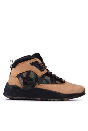 Timberland Сникърси - Mera.bg