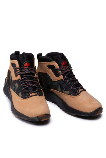 Timberland Сникърси - Mera.bg