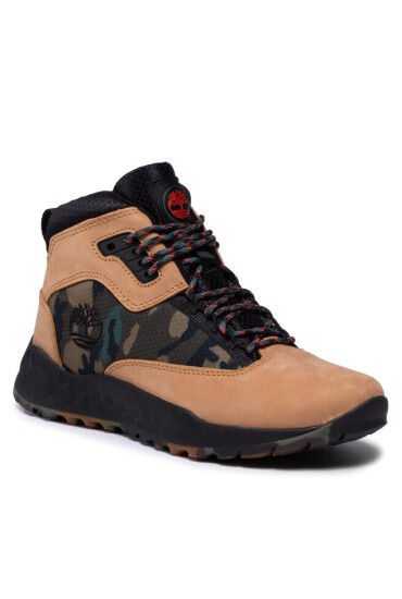 Timberland Сникърси - Mera.bg