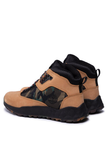 Timberland Сникърси - Mera.bg
