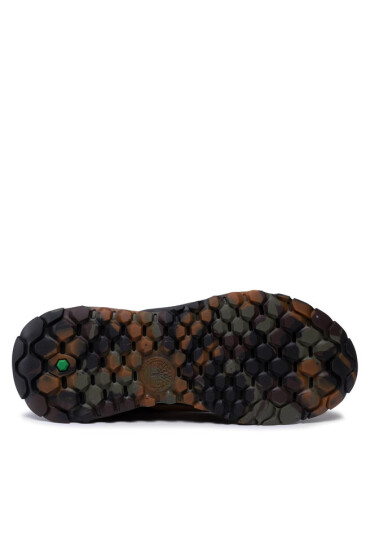 Timberland Сникърси - Mera.bg