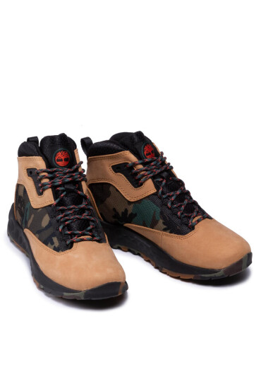 Timberland Сникърси - Mera.bg