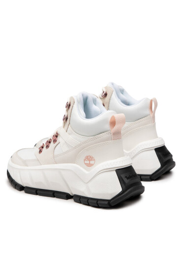 Timberland Сникърси - Mera.bg