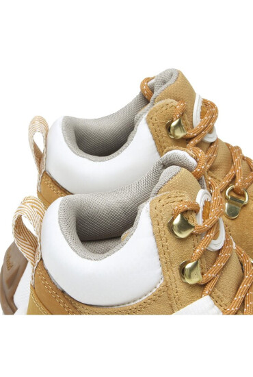 Timberland Сникърси - Mera.bg
