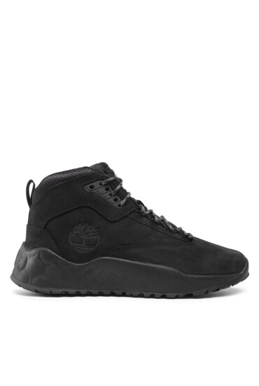 Timberland Сникърси - Mera.bg