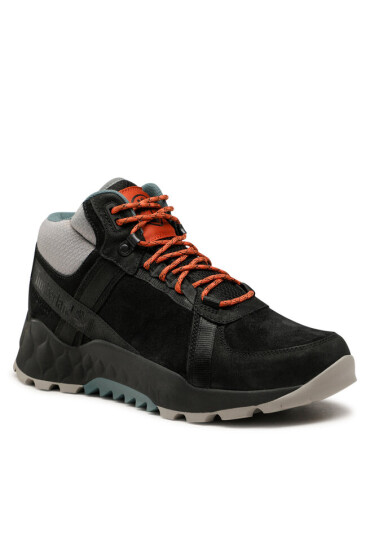 Timberland Сникърси - Mera.bg