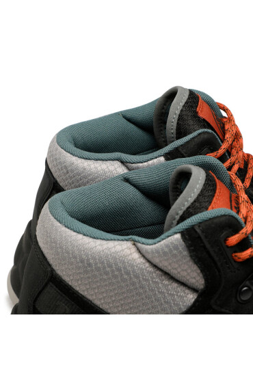 Timberland Сникърси - Mera.bg