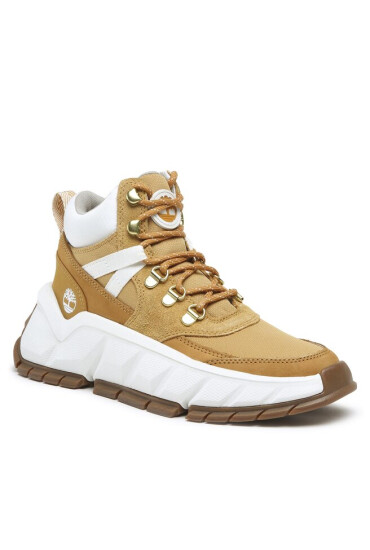 Timberland Сникърси - Mera.bg