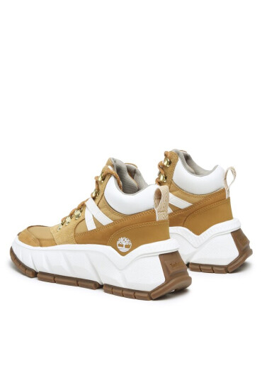 Timberland Сникърси - Mera.bg