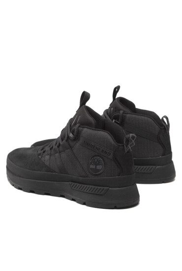 Timberland Сникърси - Mera.bg