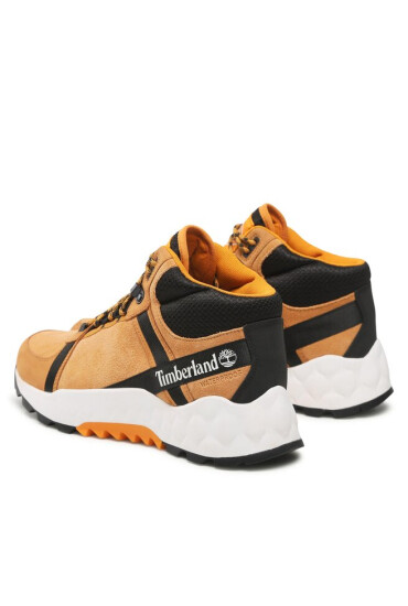 Timberland Сникърси - Mera.bg