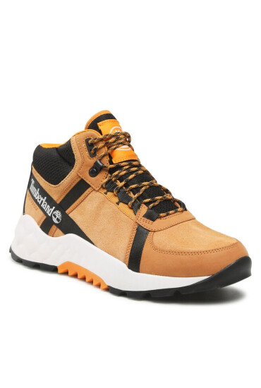Timberland Сникърси - Mera.bg