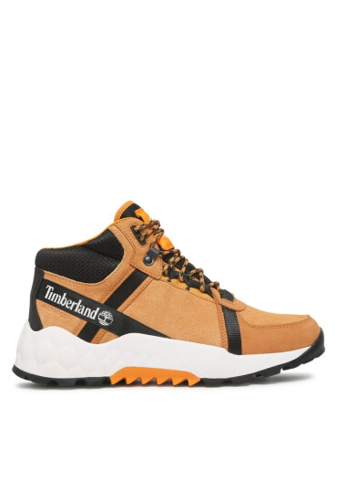 Timberland Сникърси - Mera.bg