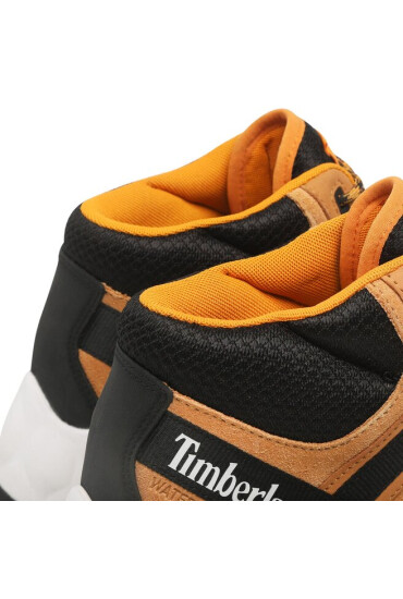 Timberland Сникърси - Mera.bg